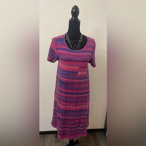 Dress for women size Small by LulaRoe